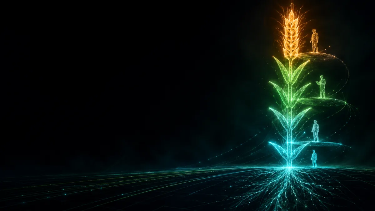 Growth manager chi è cosa fa stipendio Italia 2026 tipologie per fase del business fractional chief growth officer