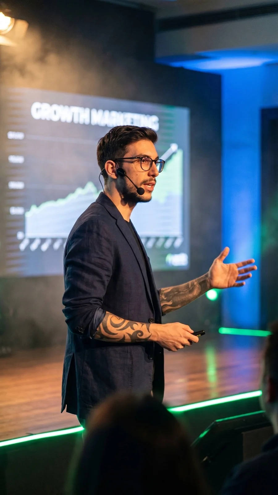 Matteo Coloru